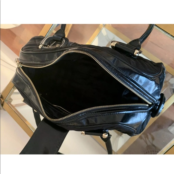 Burberry handbag authentic - Picture 7 of 9